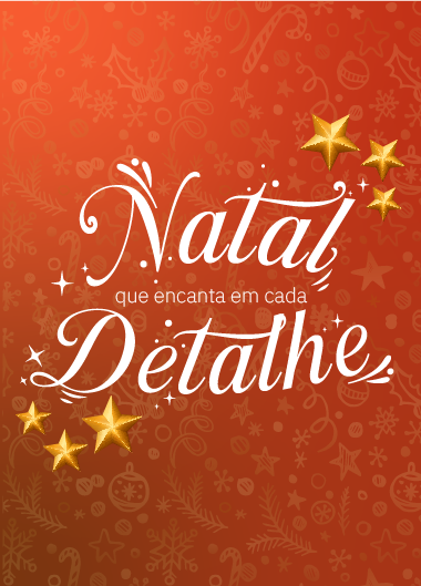 Natal